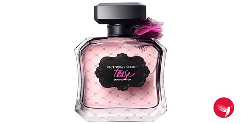 Bombshell wild flower heavenly summer so in. Tease Eau de Parfum Victoria's Secret perfume - a new ...