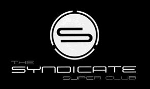 The syndicate is an investment syndicate that invests in tech startups lead by jason calacanis. Syndicate Blackpool - Wikipedia