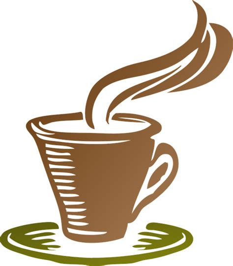 Choose from 17000+ coffee graphic resources and download in the form of png, eps, ai or psd. Cup Coffee Icon · Free vector graphic on Pixabay