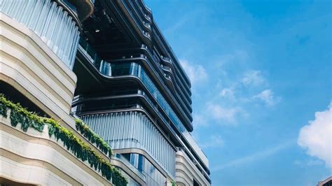 We did not find results for: VICTORIA DOCKSIDE, HONG KONG (YUNANI ADAM KELILING DUNIA ...