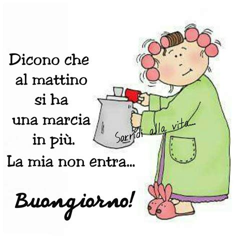 Buongiorno weekend buongiorno e buon weekend con il cuore. Buongiorno | Buongiorno divertente, Buongiorno immagini ...