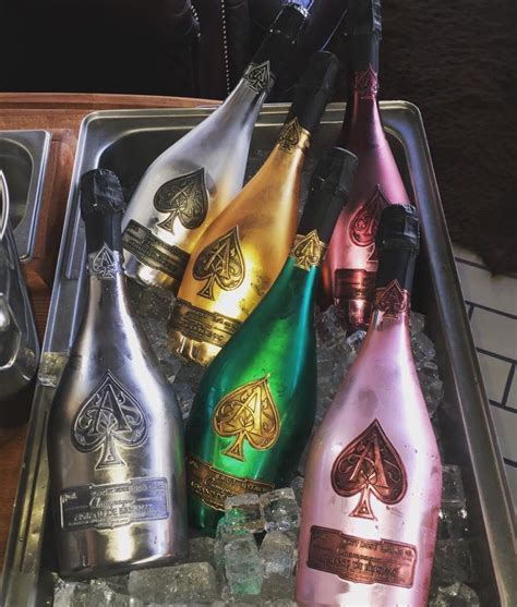 Casino bottle opener a suave ace of spades bottle opener for casino class. OH GOD!!!!!! | Champagne drinks, Ace of spades bottle ...