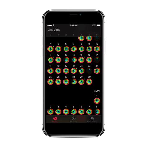 20 best workout apps for women, according to top trainers. How To Create The Best Fitness or Workout App 2020 UPDATE