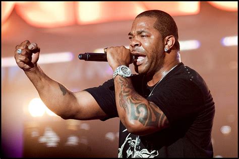 Buy busta rhymes tickets from the official ticketmaster.com site. Busta Rhymes remembers his friend MF DOOM - TrendingLit!