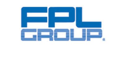Fpl logo image download in.png format. NextEra Energy, Inc. | History | Recent Years