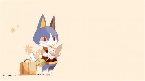 Animal crossing new horizons allows for an unprecedented amount of customization, and here are some fantastic islands that players have cultivated! Animal Crossing, Video Games Wallpapers HD / Desktop and ...