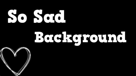 At memesmonkey.com find thousands of memes categorized into thousands of categories. So Sad Meme Background (Free to use!) - YouTube