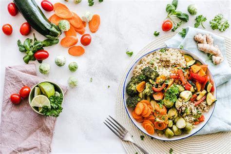 The one meal a day (omad) diet is, simply put, fasting from food for 23 hours a day and eating whatever you'd like for one meal. OMAD Diet | OMAD Results |10 Benefits That Will Surprise You