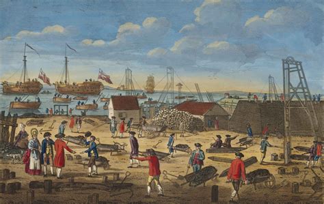Australia Reverts To Its Penal Colony Roots Live And Lets Fly