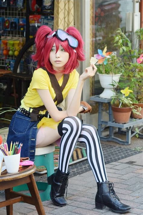 Google has many special features to help you find exactly what you're looking for. 露出多め？高橋ひかるのかわいい画像＆動画厳選ベスト3 ...