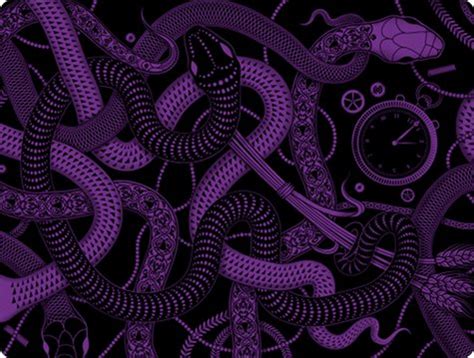 new d*s desktop wallpaper: dan funderburgh - Design*Sponge 3840×2160 widescreen aesthetic wallpaper 3840×2160 laptop.