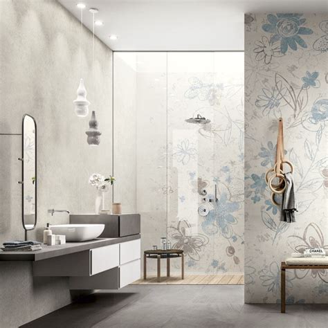 Secret stone is part of the protect line of products: Innenraum-Fliesen - WONDERWALL : FREESTYLE - COTTO D'ESTE ...