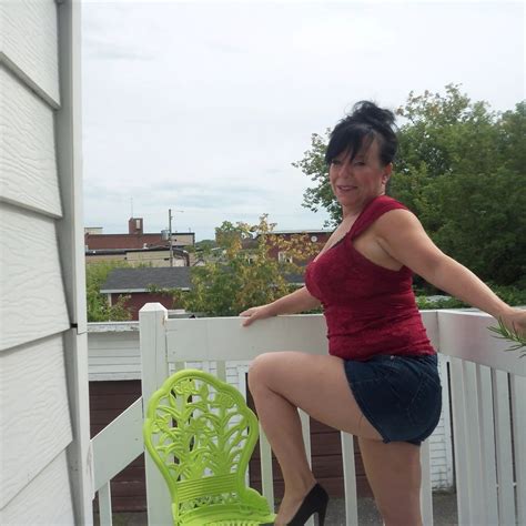 Meet Grannies For Sex In Ottawa Stacey140 55 From Ottawa Local Granny Dating In Ottawa