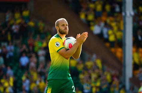 Da, ovo je teemu pukki. Teemu Pukki sai kannatuslaulun samaan tyyliin kuin kulta ...
