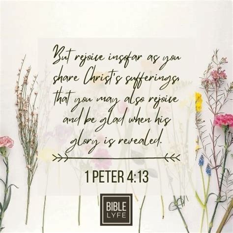 50 Inspiring Bible Verses On Joy To Feed Your Soul — Bible Lyfe