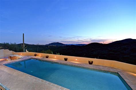 Cactus view, the clearest choice in the valley. Scottsdale AZ Luxury Home Market - December 2015 ...