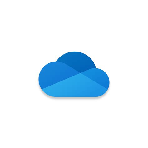 Onedrive Logo Transparent Png All Png All