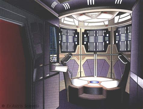 Ex Astris Scientia Galleries Other Starfleet Ship
