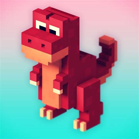 Dino merah, labuton, sulawesi tengah, indonesia. Dino Merah Edit Ff : Bocoran Skin Dino Incubator FF ElitePass Free Fire 2020 ... / To start ...