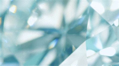 Amazing Diamond Animated Gifs - Best Animations