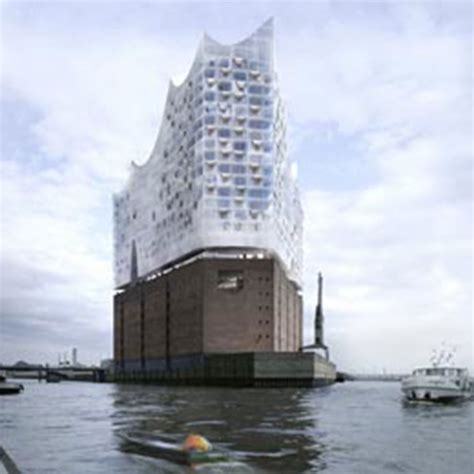 A Tour Architectural Guided Tours In Hamburg Tours
