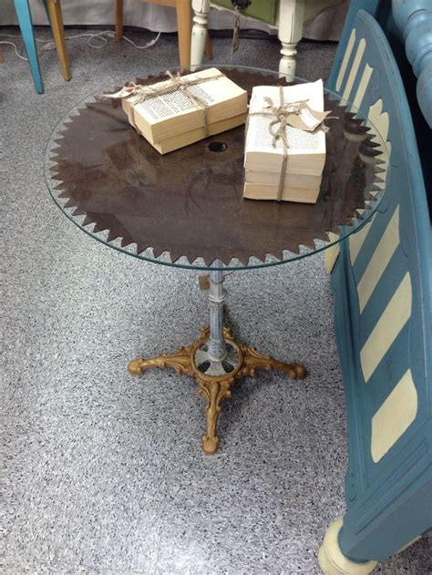 Akins furniture is a furniture store located in fort payne, al and scottsboro, al. available at University Pickers in Huntsville, AL ...