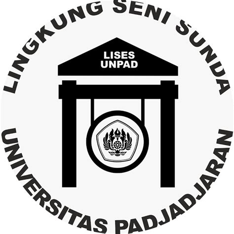 Logo Ukm Bso