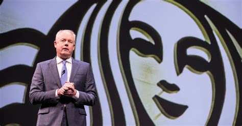 Best i can offer you, sorry it's not more. Starbucks Cards Hold So Much Money The Company Could Be A Midsize Bank | HuffPost Australia
