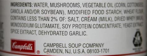 Hope you try this creamy chicken and mushroom soup recipe! Green Bean Casserole & Thanksgiving Recipes