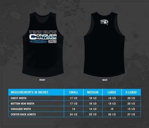 Conquer Challenge 5×20 in McKinley West | Pinoy Fitness