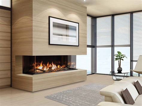 Free download hd or 4k use all videos for free for your projects. Urbana U50 Gas Fireplace - Safe Home Fireplace