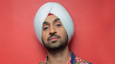 diljit dosanjh watch collection is sensational this is watch