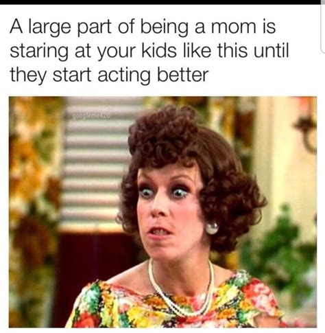 Mom Look 👀👀👀 Funny Parenting Memes Mom Humor Mom Memes