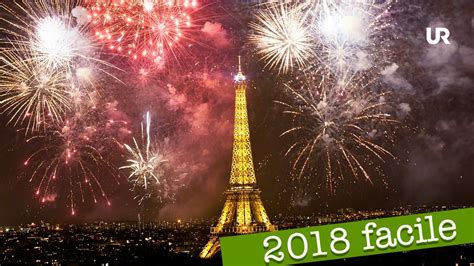 Nouvelles en français facile 20181208  UR Play
