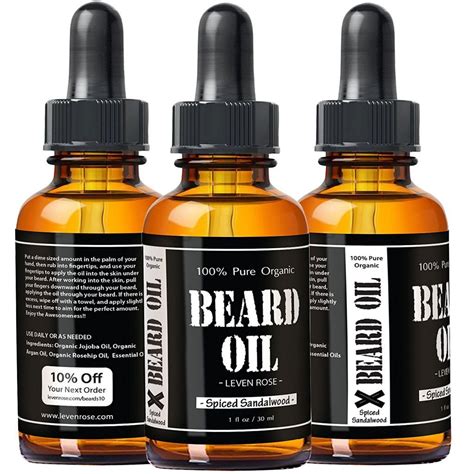 Diy pure beard conditioner for men. Coconut Oil Beard Oil Recipes - 9 of the Best Homemade Beard Conditioners | Beard oil recipe ...