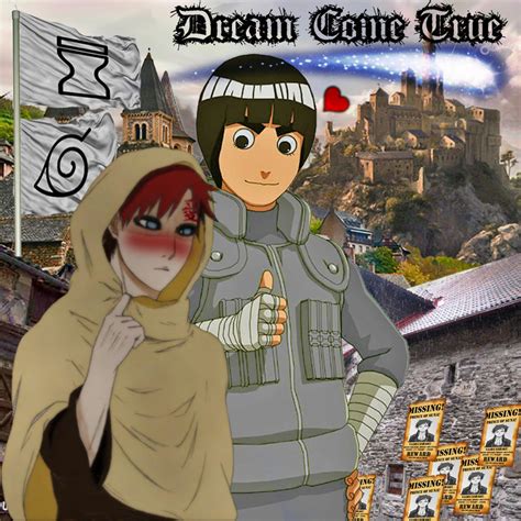 Naruto Banished Heritage Revealed Fanfiction
