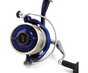 Daiwa Tdr Distance Feeder Qd Ab Preisvergleich Bei Idealo De