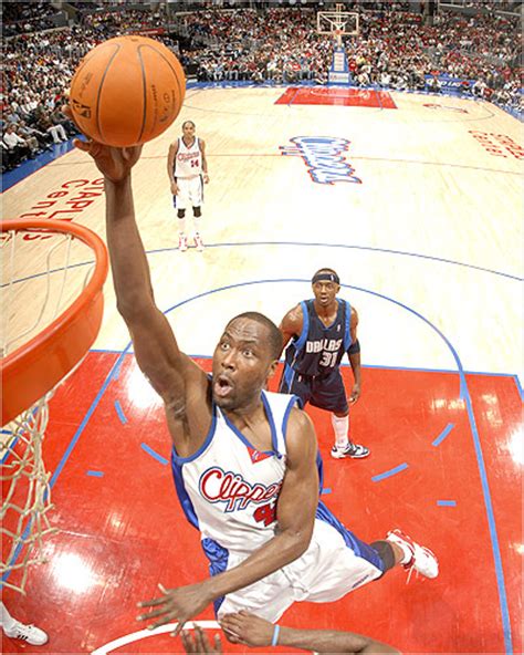The official site of minor league baseball web site includes features, news, rosters, statistics, schedules, teams, live game radio broadcasts, and columbus clippers roster & staff. Around the Association: 2009-2010 Philadelphia 76ers - Are ...