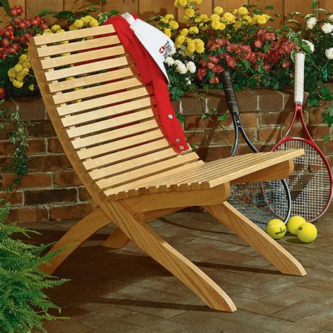 Some supplies required to work on this project is a hand saw or jigsaw, measuring tape, screws, nails and some pallets. Two-Part Chair : Large-format Paper Woodworking Plan from ...