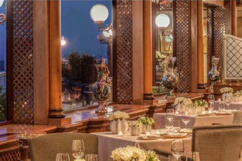 Colosseum, roman forum, trevi fountain, vatican city, spanish square… Restaurants in Rome: 20 Top Choices from Food Critics ...