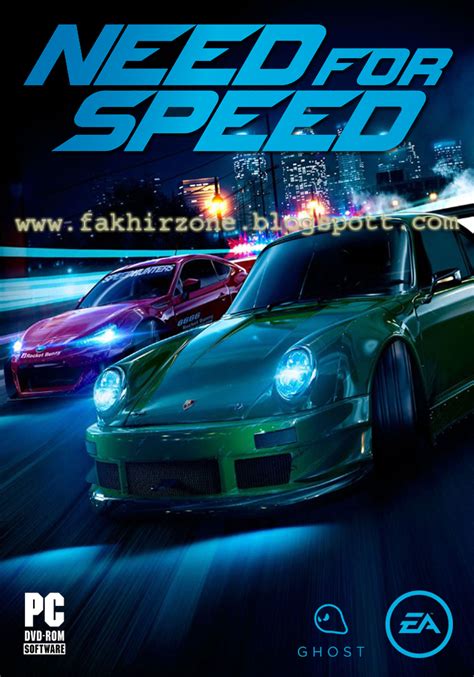 See more of need for speed underground 3 on facebook. Need For Speed Underground 3 (2015) Full Version Free ...