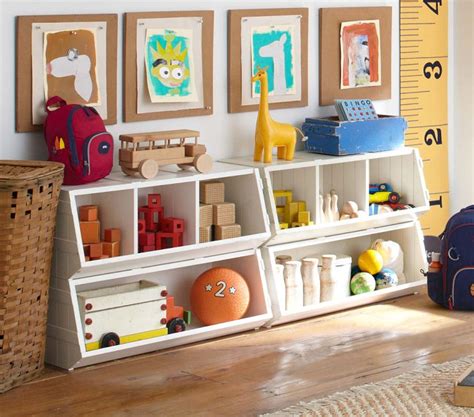Enjoy the best designs for 2020 and get inspired. Kids Playroom Designs & Ideas