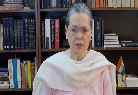 The reason behind launching theta fuel to do micro transaction and carried out smaller operation of network, where theta was strictly used for staking and securing. Sonia slams Centre over fuel price hike, farmers stir ...