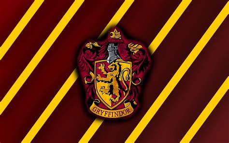 Looking for the best wallpapers? Gryffindor Wallpapers - Wallpaper Cave