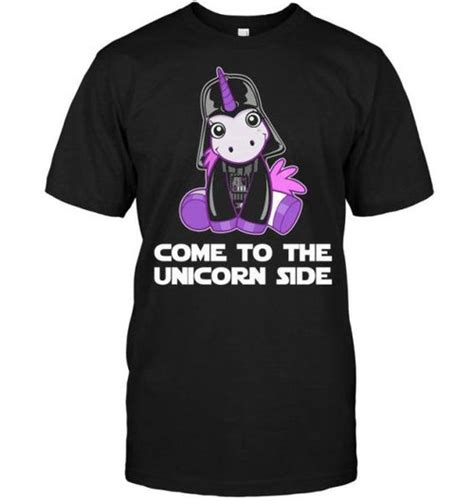 unicorn killing shirt kawaii unicorn store