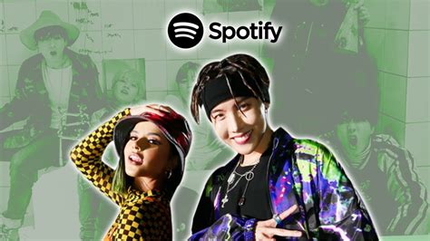 TOP 100 | MOST STREAMED BTS SONGS ON SPOTIFY - DECEMBER 2019 - YouTube