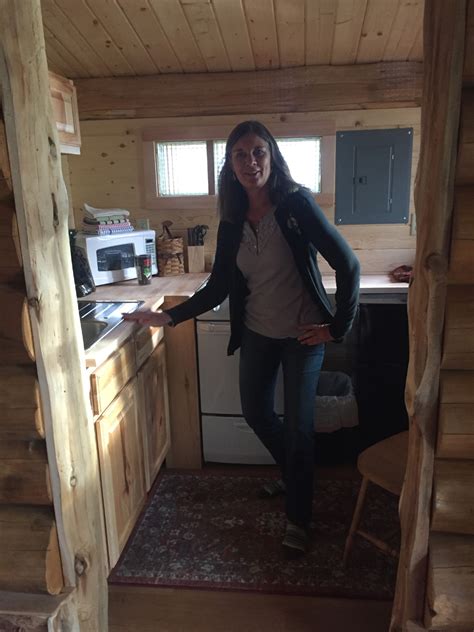 We did not find results for: Caribou Lake Log Cabins - Minnesota Vacations | Buckhorn ...