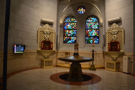 Quakes near manila, metro manila, philippines now, today, and recently. Manila Cathedral - Manila