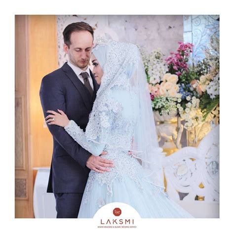 Saharul ridzwan, janna nick, adeline tsen, issey. Tak jarang aku bertanya, dapatkah aku membahagiakanmu ...