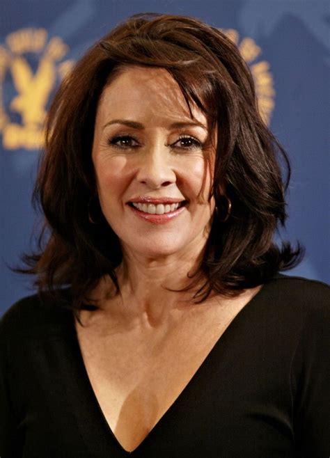 204 Best Images About Patricia Heaton On Pinterest High Quality